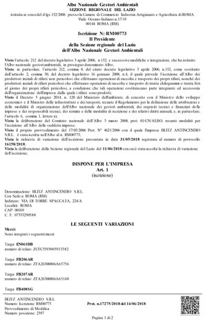 Certificazione ALBO-NAZIONALE-GESTORI-AMBIENTALI-2F_INTEGRAZIONE-MEZZI